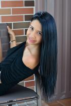 [Image: 69446e2829a32.jpg]