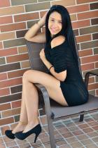 [Image: 69446e2bc1951.jpg]