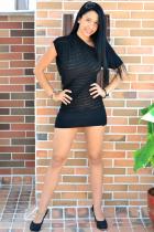 [Image: 69446e2c93eca.jpg]