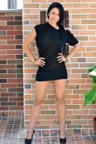 [Image: 69446e2d39dd3.jpg]