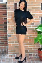 [Image: 69446e2dd1b89.jpg]