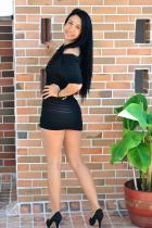 [Image: 69446e2e7b8ae.jpg]