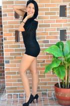 [Image: 69446e371fce5.jpg]