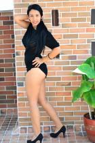 [Image: 69446e37c6387.jpg]