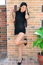 [Image: 69446e3b6b1b1.jpg]