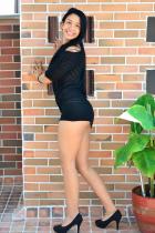 [Image: 69446e3c4e986.jpg]