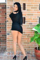 [Image: 69446e3eb32c3.jpg]