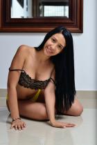 [Image: 69446fa0db55e.jpg]