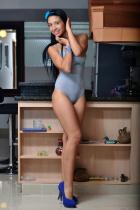 [Image: 6944728629991.jpg]