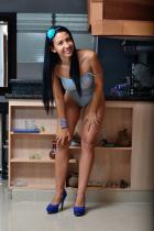 [Image: 69447286c4b3f.jpg]