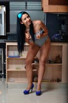 [Image: 694472877361a.jpg]