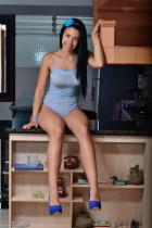 [Image: 6944728b05907.jpg]