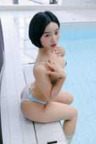 [Image: 694474594c992.JPG]