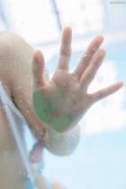 [Image: 6944747e9c580.JPG]