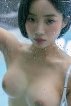 [Image: 6944747f2470c.JPG]