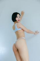 [Image: 694474923fb61.JPG]