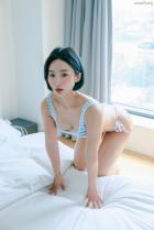 [Image: 694474940434e.JPG]