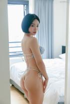 [Image: 694475c2d7eaa.JPG]