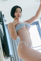 [Image: 694475c40997d.JPG]