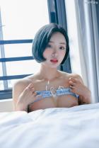 [Image: 694475f8523c7.JPG]