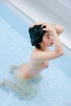 [Image: 694477583178e.JPG]