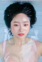 [Image: 6944775f79e7f.JPG]