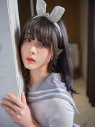 [Image: 69447a982cc40.jpg]