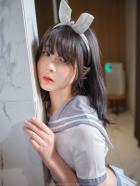 [Image: 69447a99eeb53.jpg]