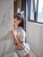 [Image: 69447a9b8014a.jpg]