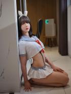 [Image: 69447a9d267a5.jpg]