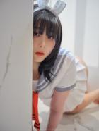 [Image: 69447aa07ece3.jpg]