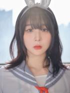 [Image: 69447aab7a1be.jpg]