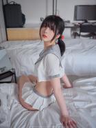 [Image: 69447ad86fb9d.jpg]