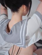 [Image: 69447ada0e59f.jpg]