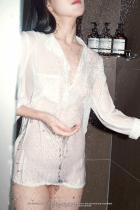 [Image: 69447e05398c4.jpg]