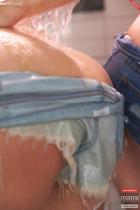 [Image: 6944822a63fcd.JPG]