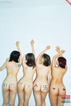 [Image: 6944823d2a773.JPG]