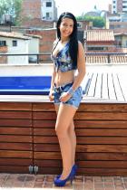 [Image: 69448c716c824.jpg]