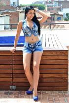 [Image: 69448c766bc08.jpg]