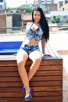 [Image: 69448c7a6223f.jpg]