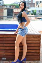 [Image: 69448c84062d1.jpg]