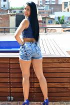 [Image: 69448c84b72fe.jpg]