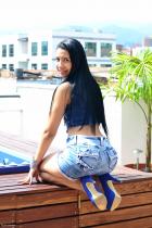 [Image: 69448c8893ba4.jpg]