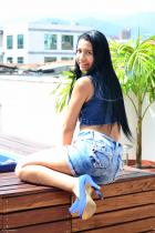 [Image: 69448c8966ac0.jpg]