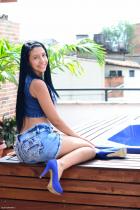 [Image: 69448c8d20916.jpg]