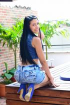 [Image: 69448c8db42ba.jpg]