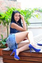 [Image: 69448c8f3c1cc.jpg]