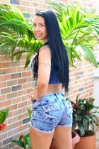 [Image: 69448caec9e2f.jpg]