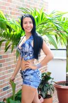 [Image: 69448cb2deeba.jpg]