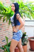 [Image: 69448cb3adf6d.jpg]